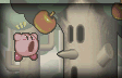 Kirby Super Star Ultra