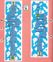 KTnT Stage 5-1.jpg