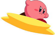 KirbyanimeWarp1
