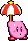 Kirby's Fun Pak