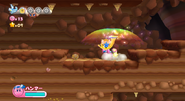 星之卡比Wii