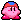 Ability Kirby Ball 2953