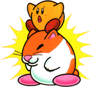 ArtRickChis.png (227 kB) En Kirby's Dream Land 2 (con Rick.