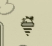 『星のカービィ2』