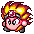 Kirby Super Star