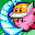 Kirby Super Star Ultra