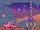 Giga Clanksprout