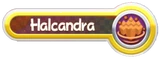 KRtDL Halcandra plaque.png