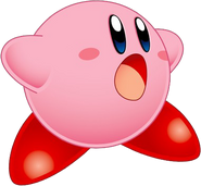 KSqSq Kirby4