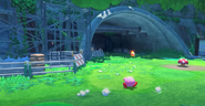 Kirby atFL Trailer picture 5