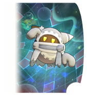 Magolor