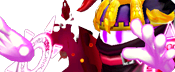 Wii - Kirbys Return to Dream Land - Boss Portraits-1.png