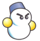 ChillyKDL3.png (14 kB) Kirby's Dream Land 3