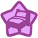 KRtDL Sleep icon.png