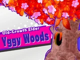 Yggy Woods