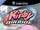 Kirby Air Ride