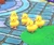 Lost Ducklings