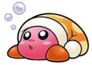 Kirby Super Star Ultra