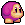 Kirby Super Star Ultra (Alternate Palette)