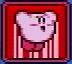 コピーアイコン（カービィボウル）