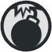 IconoBombaKBR