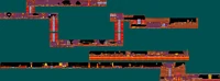 KMA-map-A-4-01.png (1.29 MB) Stage 1