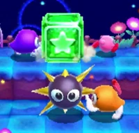 KSD-LololoLalalaRevenge