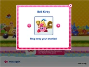 KTDMU 6.png (514 KB) What's THAT?