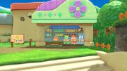 KatFL WDT Shop