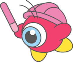 Kirby's Dream Factory | Kirby Wiki | Fandom
