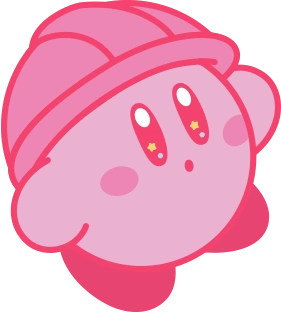 Kirby Wiki | Fandom