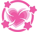Friend Action Icon