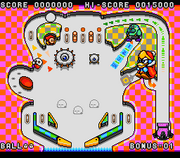BS-Kirby-no-Omochabako-Pinball-(Japan).3.png