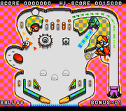 BS-Kirby-no-Omochabako-Pinball-(Japan)