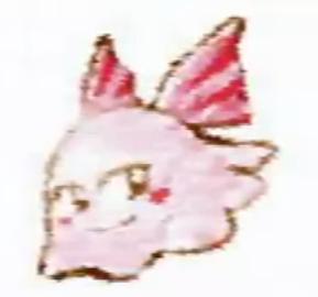 チュチュ カービィwiki Fandom チュチュ カービィwiki Fandom