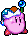 En Kirby Super Star.