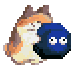 Gooey-Nago Piedra (KDL3).png (663 bytes)