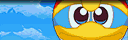 KMA Dedede Resort Stage Boss.png