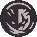 KSA Dark Meta Knight Icon