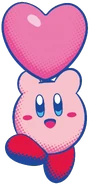 Kirby-Corazón-de-Amistad-Revista-Kirby-Dream-KSA.png (737 kB) De la revista Nintendo Dream.