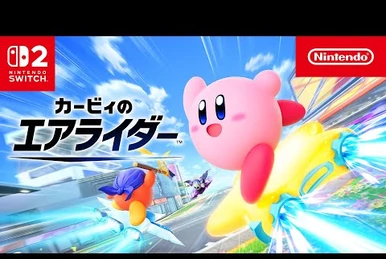 クリスチーネ剛田 | ドラえもん Wiki | Fandom