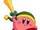 130px-Swordkirby2.png