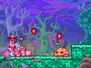 Big Zombon.png (22 KB) Big Zombon attacks the Kirbys.