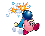 Kirby Super Star Ultra