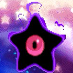 ダークゼロ カービィwiki Fandom ダークゼロ カービィwiki Fandom