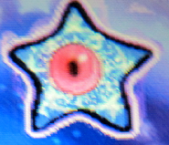 Dro-Dark NebulaIce.png (250キロバイト) 氷属性(参上! ドロッチェ団)