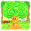 K64 Pop Star Boss Stage.png