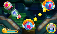 Kirby: Triple Deluxe