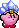 Kirby Hielo (KRAT)