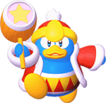 en Kirby 64: The Crystal Shards
